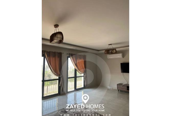7921777 - الصورة الرئيسية للعقار