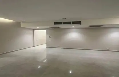 Apartment - 3 Bedrooms - 3 Bathrooms for sale in Six West - Beverly Hills - Sheikh Zayed Compounds - Sheikh Zayed City - Giza Apartment - 3 Bedrooms - 3 Bathrooms for sale in Six West - Beverly Hills - Sheikh Zayed Compounds - Sheikh Zayed City - Giza