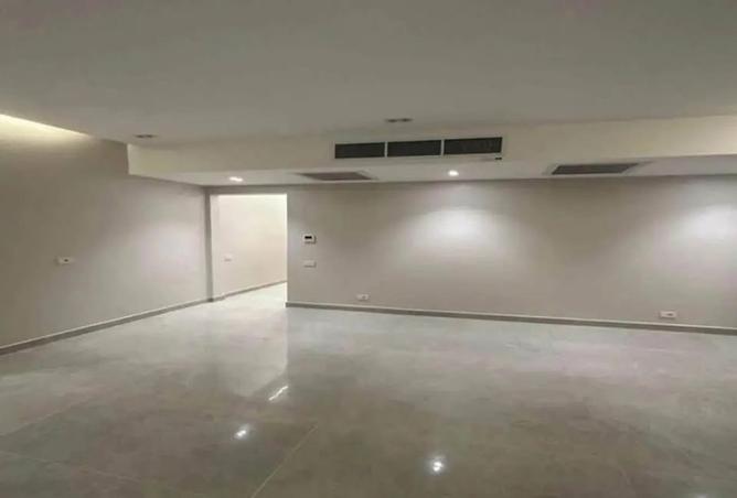 8096427 - Property Main Image