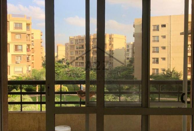 8371957 - صورة العقار 2