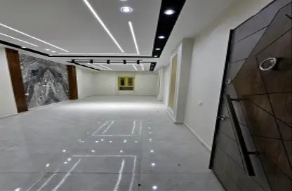 شقة - 3 غرف نوم - 3 حمامات للبيع في محور اللبيني - المريوطية - فيصل - حي الهرم - الجيزة