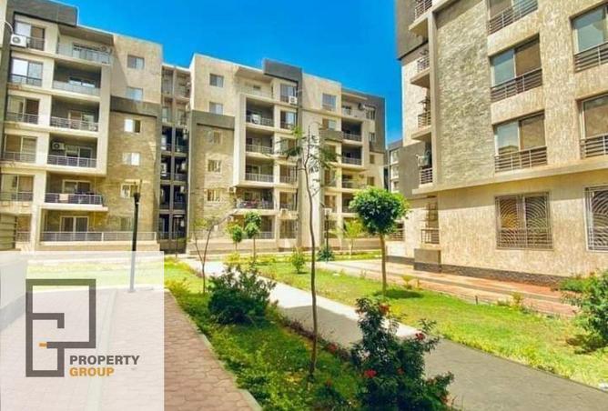 8201813 - صورة العقار 3