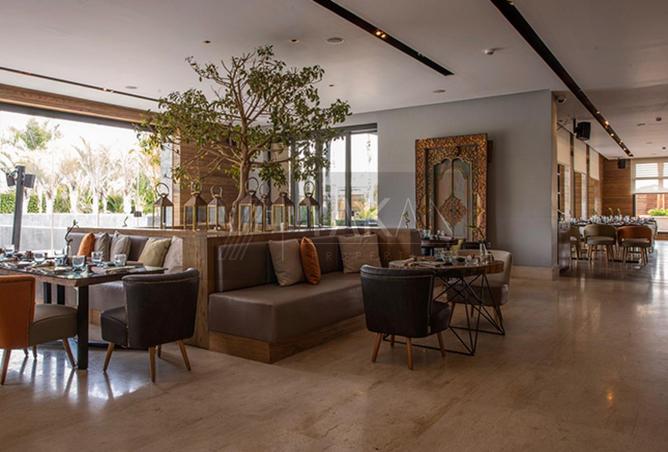 8165499 - صورة العقار 3