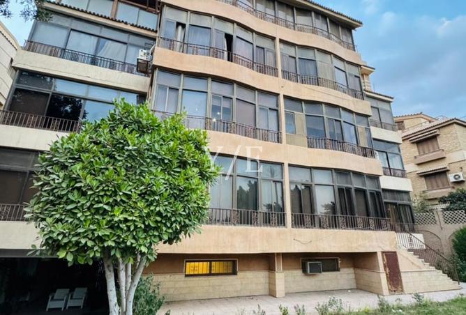 8211912 - صورة العقار 2