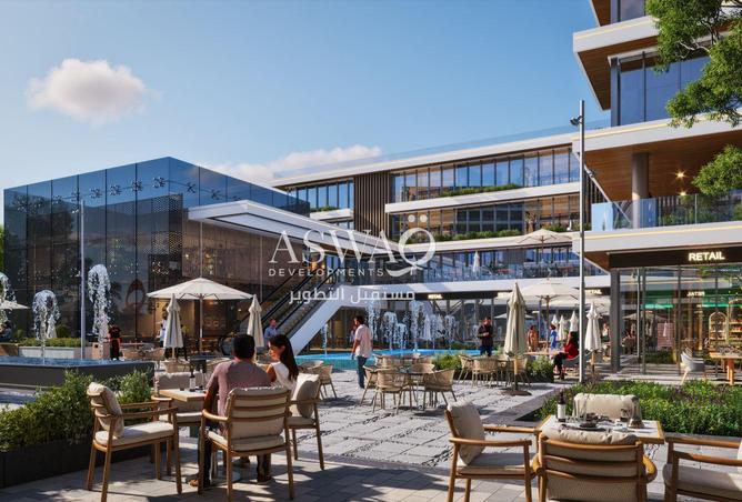 8483568 - Property Image 2