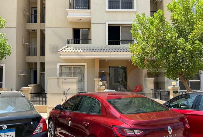 7926238 - Property Image 3