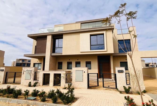 8384651 - Property Main Image