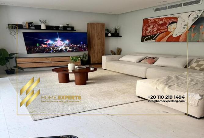 8301536 - Property Main Image