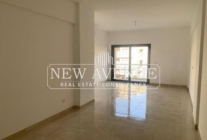 8253388 - صورة العقار 2