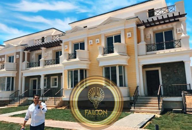 8330456 - صورة العقار 2