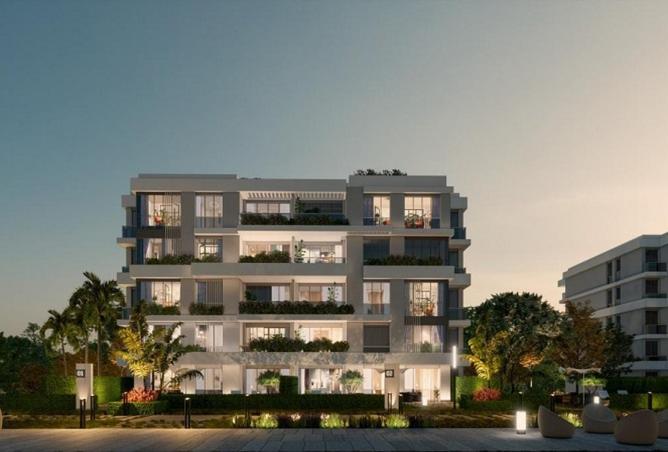 8094686 - Property Image 3