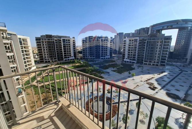 8535056 - Property Image 2