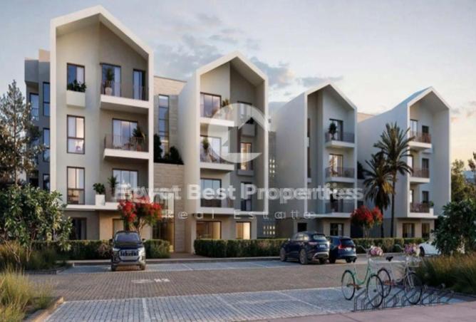 8166533 - صورة العقار 2