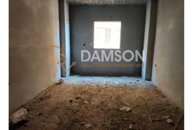 8356584 - Property Image 3