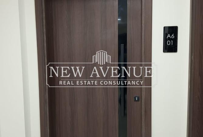 8206597 - Property Main Image