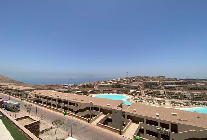 8530281 - Property Main Image