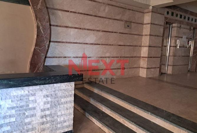 7696023 - صورة العقار 3