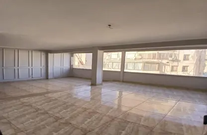 Office Space - Studio - 2 Bathrooms for rent in Mosadak St. - Dokki - Giza