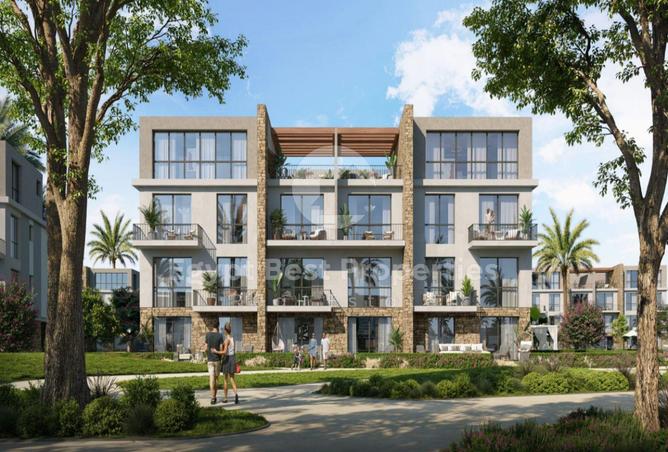 8464568 - صورة العقار 2