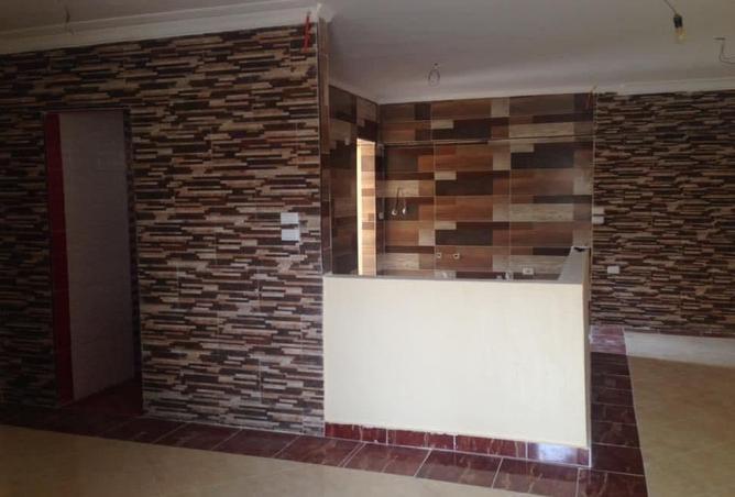 8148899 - Property Image 3