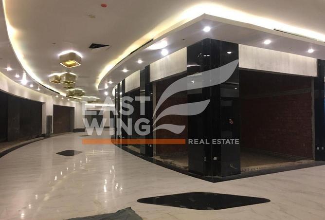 8448215 - Property Image 2