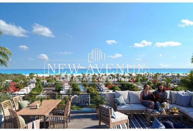 8282762 - Property Image 3