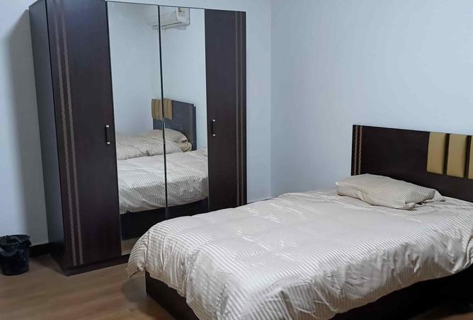 8392167 - Property Image 3