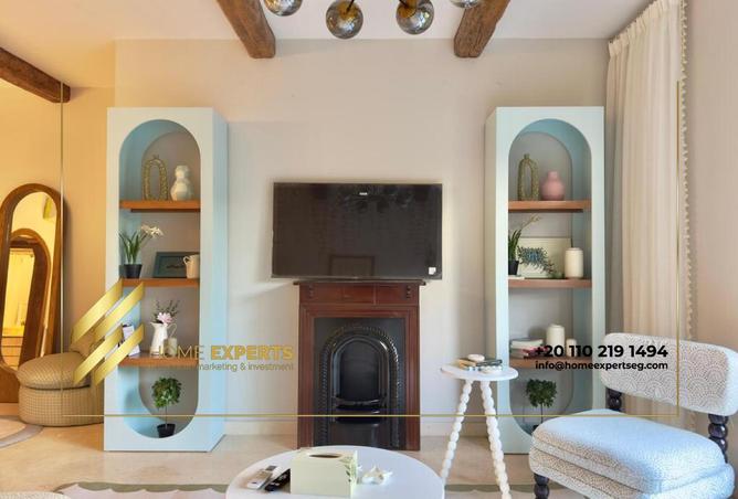 8392610 - Property Image 3