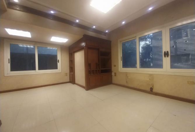 8487667 - صورة العقار 2