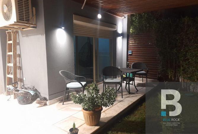 7893928 - Property Main Image