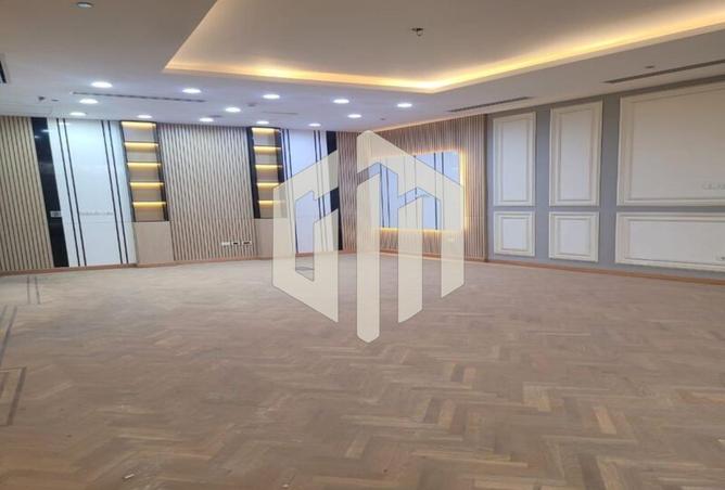 8040387 - صورة العقار 2