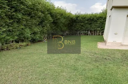Duplex - 3 Bedrooms - 3 Bathrooms for rent in Eastown - 5th Settlement Compounds - The 5th Settlement - New Cairo City - Cairo