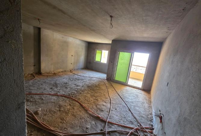 8162125 - Property Image 3