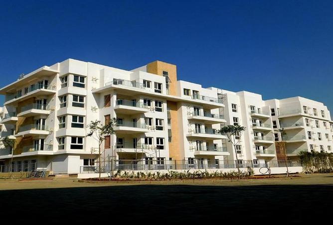 8196122 - صورة العقار 2