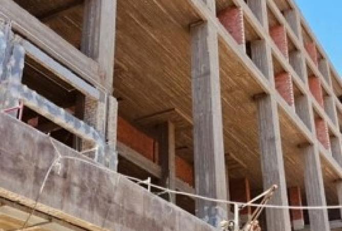 8433159 - صورة العقار 3