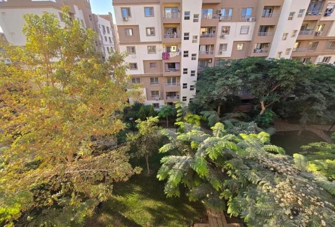 8476417 - Property Main Image