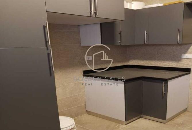 8307895 - Property Image 3