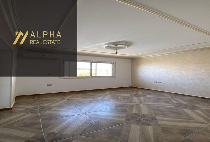 7753388 - Property Image 3