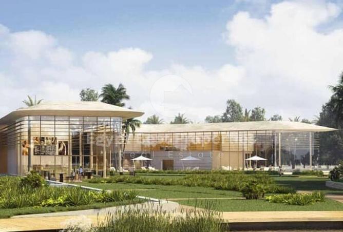 8391548 - صورة العقار 3