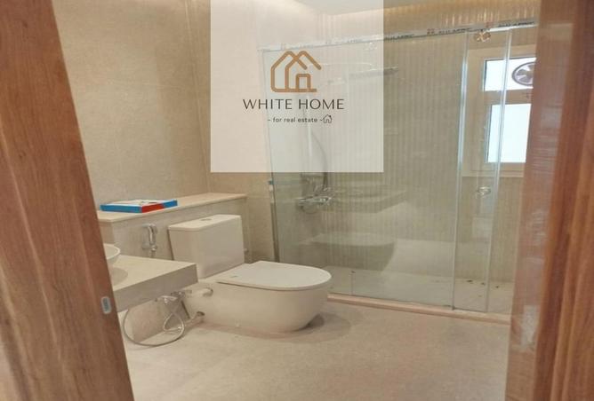 8010926 - Property Image 2