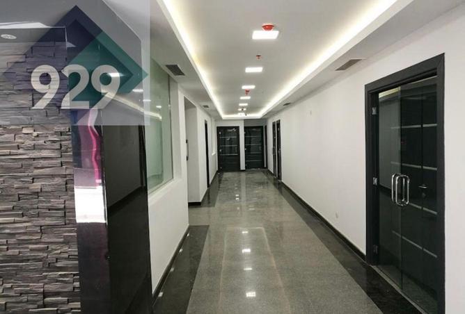 7894746 - صورة العقار 3