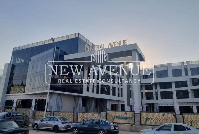 8308248 - Property Main Image