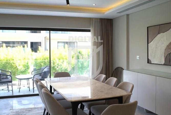 8124576 - Property Image 3