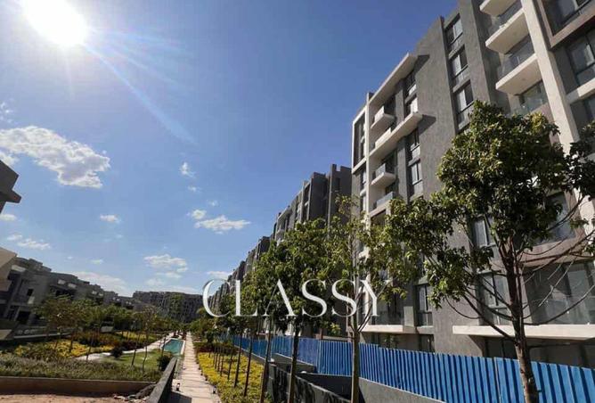 8427402 - Property Main Image