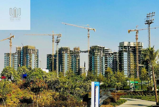 8289945 - Property Main Image