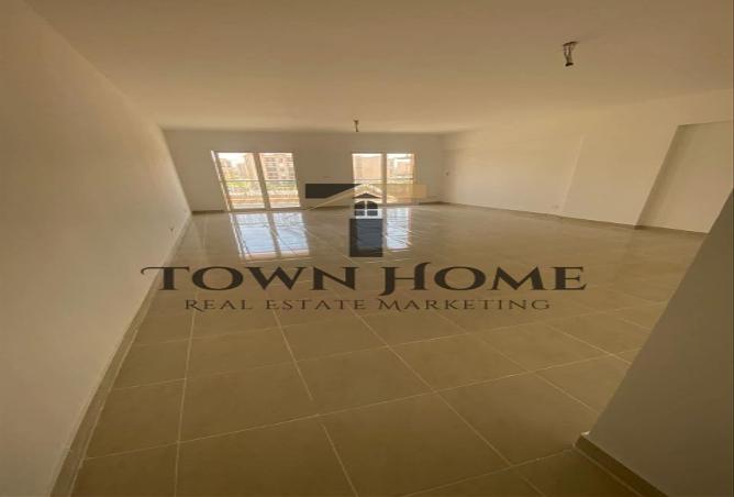8079472 - Property Image 3