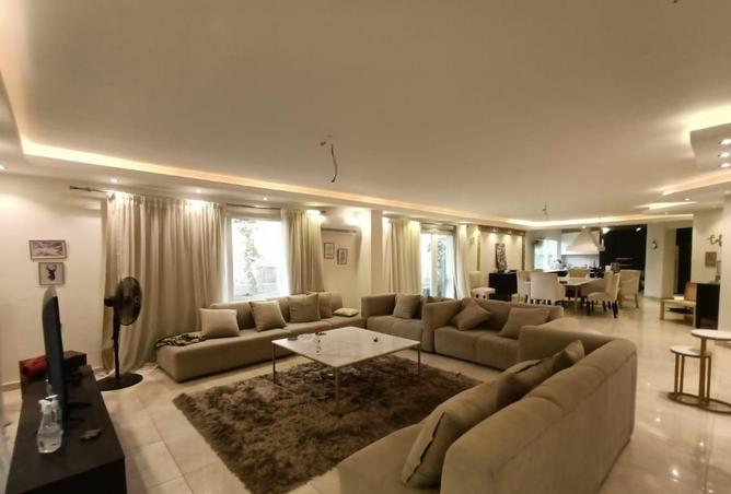 8284771 - Property Main Image