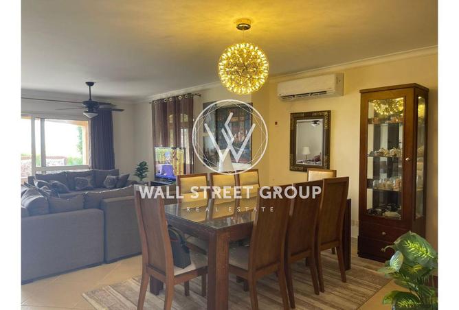 Villa - 5 Bedrooms - 3 Bathrooms for sale in Telal Alamein - Sidi Abdel Rahman - North Coast