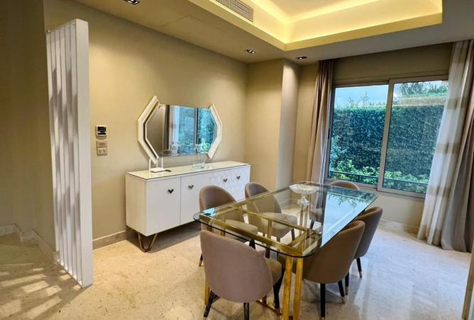 7901801 - Property Image 3