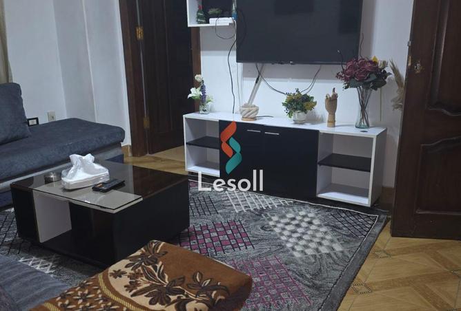 8218751 - الصورة الرئيسية للعقار